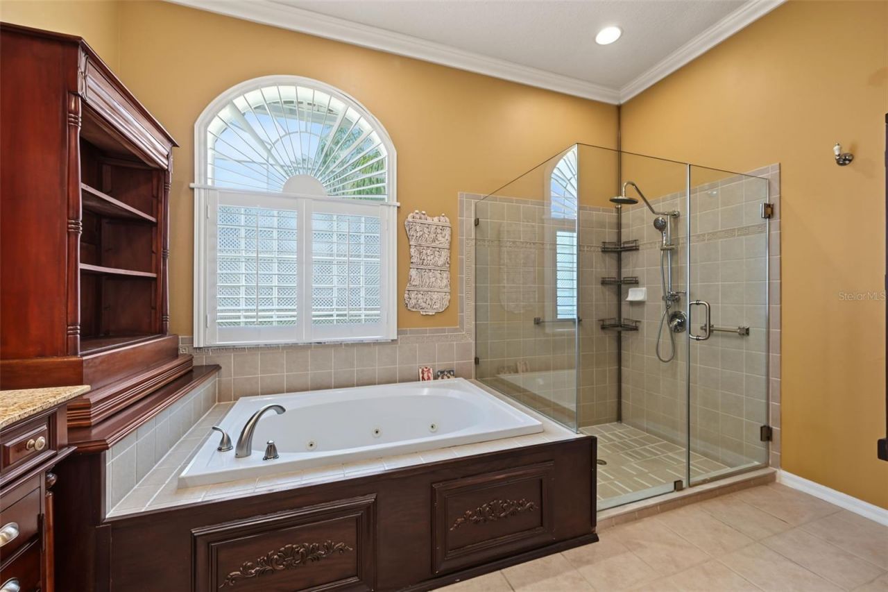 1300 Trimaran Place , Trinity, FL 34655 Photo