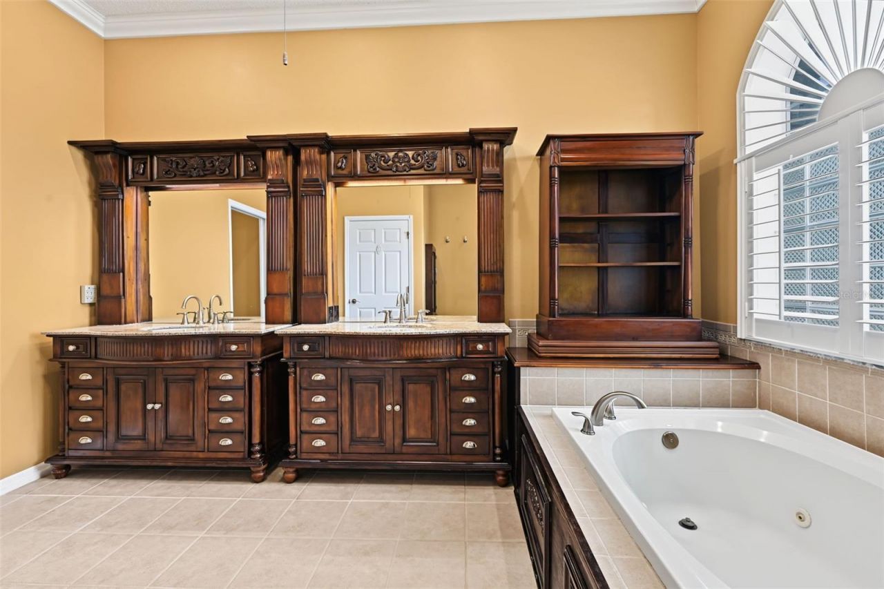 1300 Trimaran Place , Trinity, FL 34655 Photo