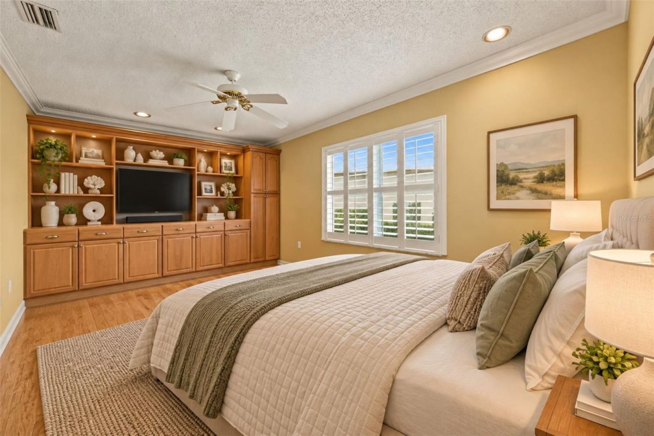 1300 Trimaran Place , Trinity, FL 34655 Photo