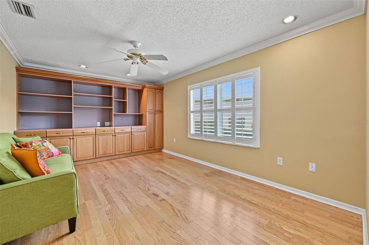 1300 Trimaran Place , Trinity, FL 34655 Photo
