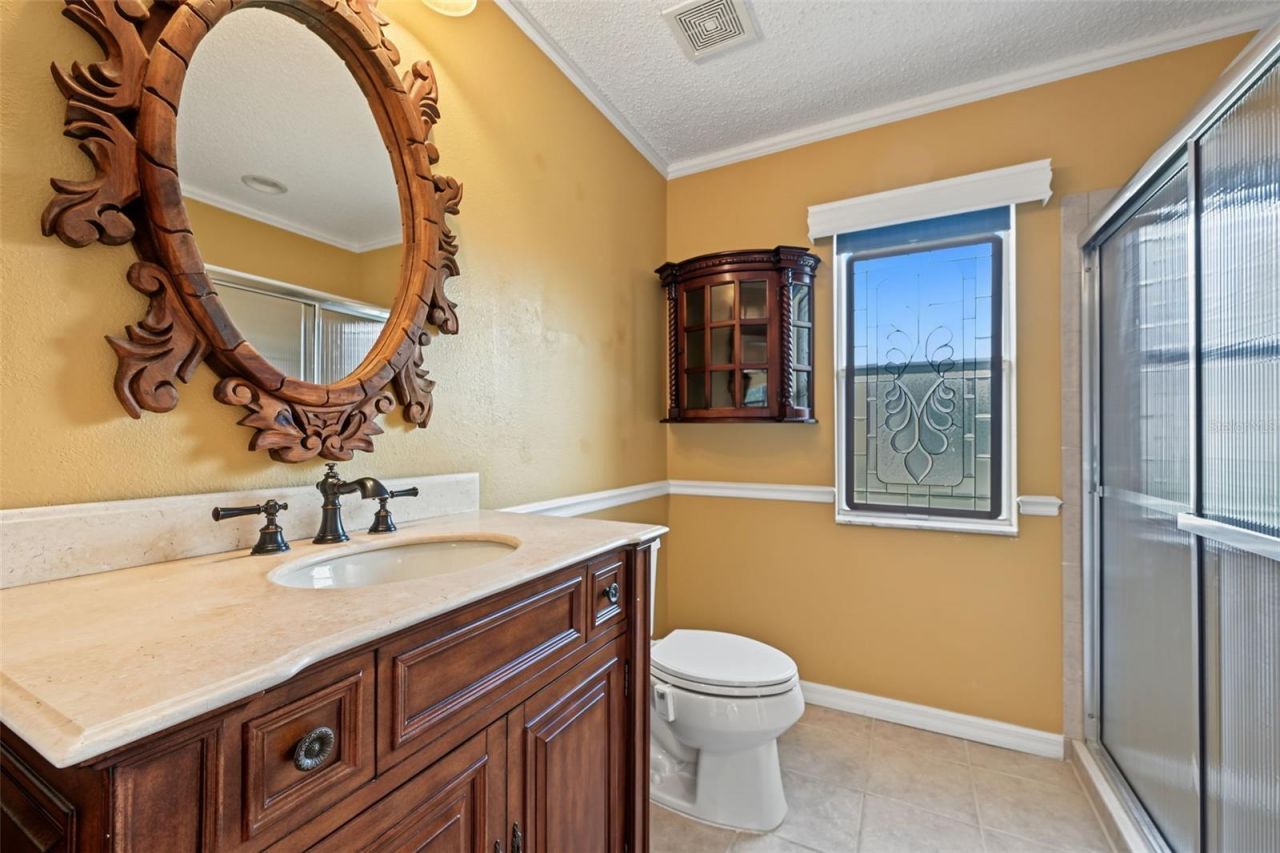 1300 Trimaran Place , Trinity, FL 34655 Photo