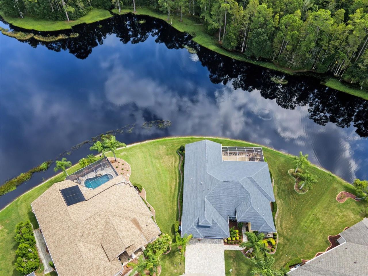 1300 Trimaran Place , Trinity, FL 34655 Photo