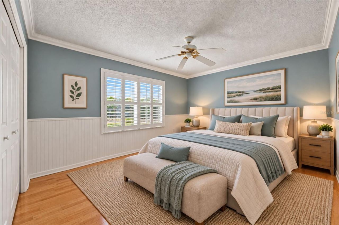 1300 Trimaran Place , Trinity, FL 34655 Photo