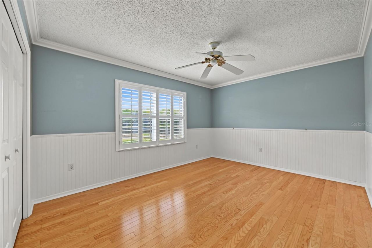 1300 Trimaran Place , Trinity, FL 34655 Photo