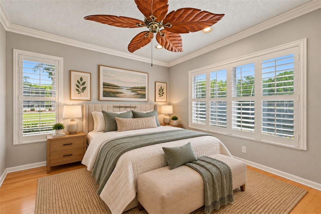 1300 Trimaran Place , Trinity, FL 34655 Photo