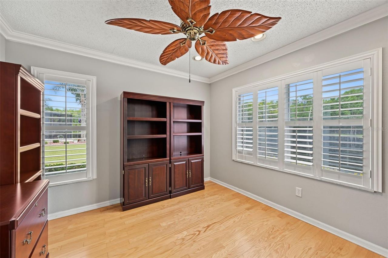 1300 Trimaran Place , Trinity, FL 34655 Photo