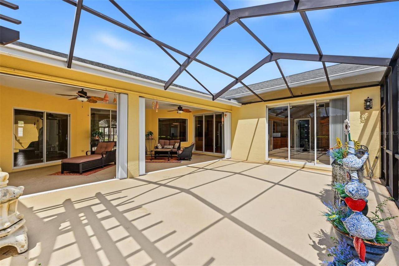 1300 Trimaran Place , Trinity, FL 34655 Photo