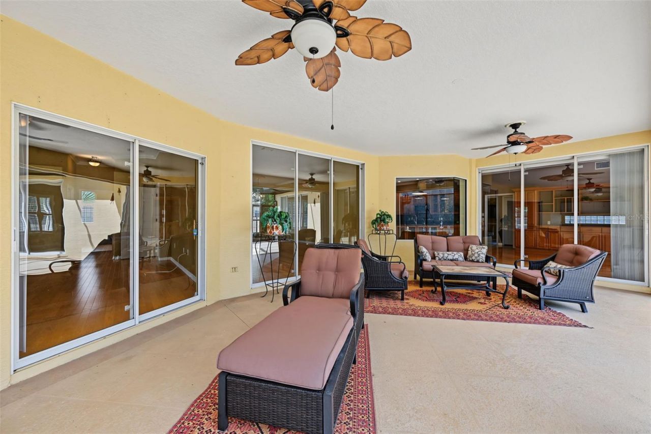 1300 Trimaran Place , Trinity, FL 34655 Photo
