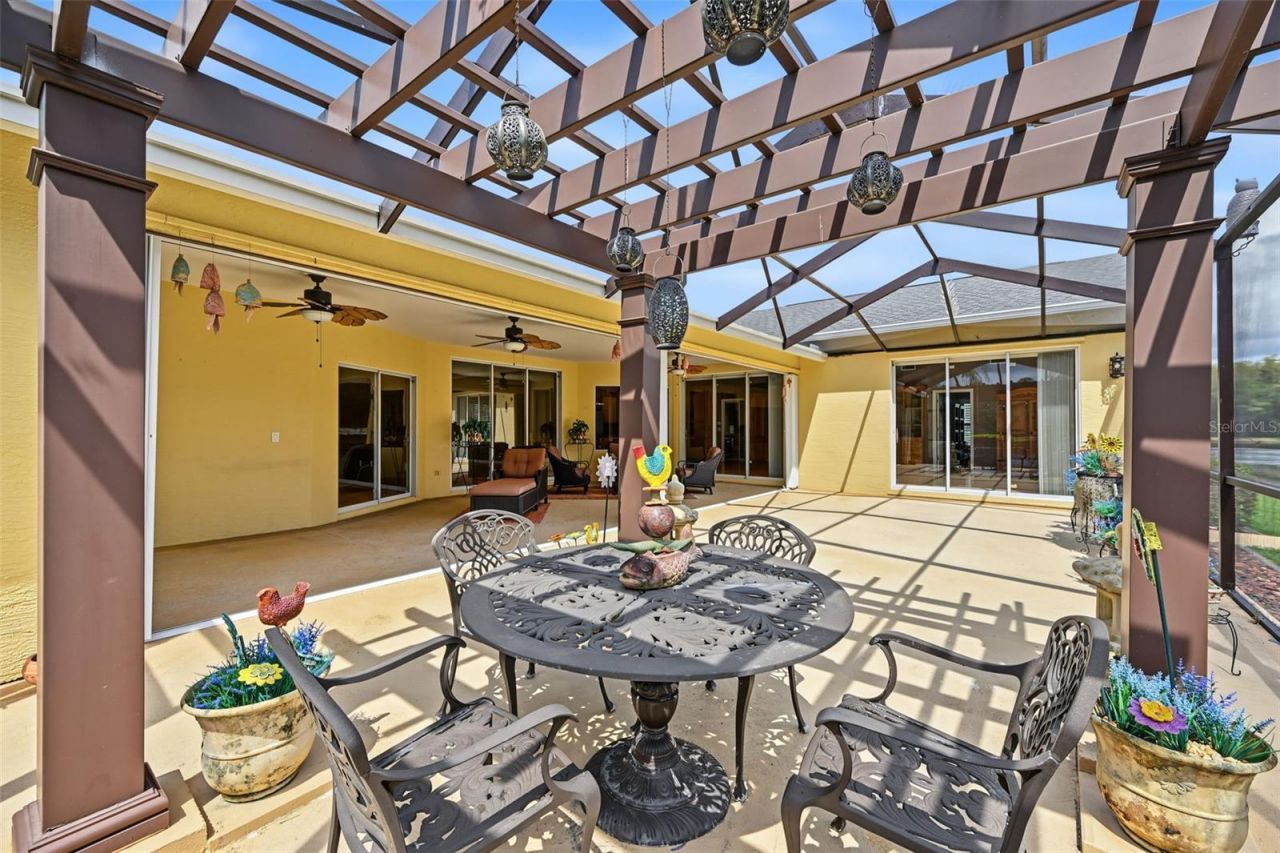 1300 Trimaran Place , Trinity, FL 34655 Photo