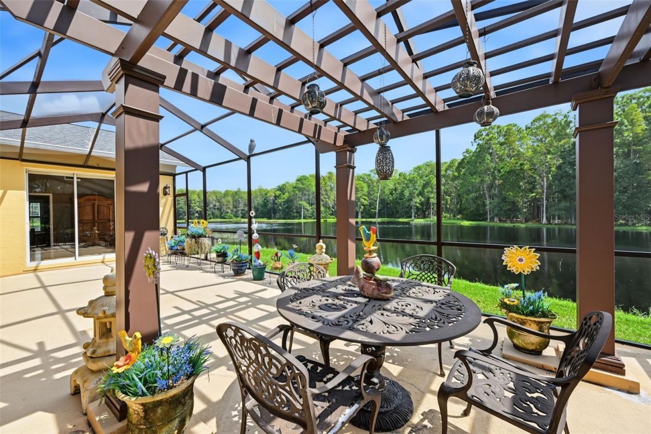 1300 Trimaran Place , Trinity, FL 34655 Photo