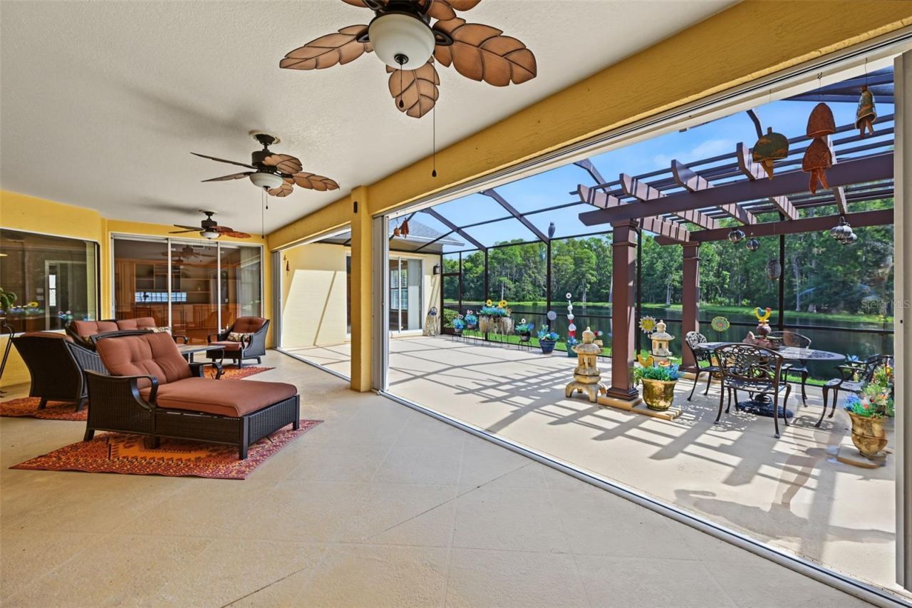 1300 Trimaran Place , Trinity, FL 34655 Photo