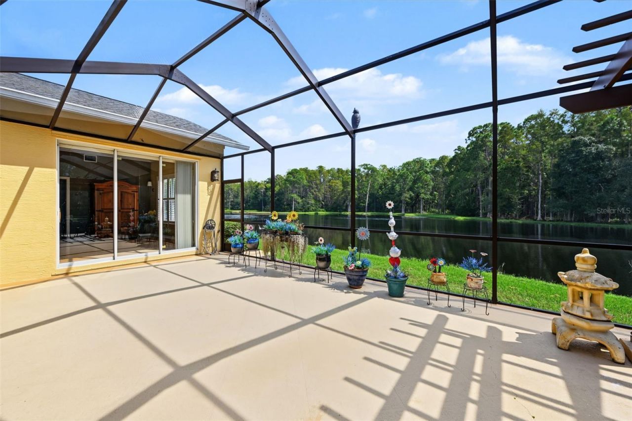 1300 Trimaran Place , Trinity, FL 34655 Photo