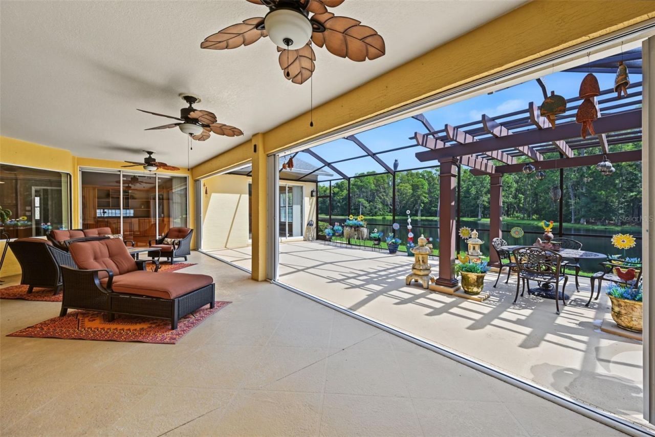 1300 Trimaran Place , Trinity, FL 34655 Photo