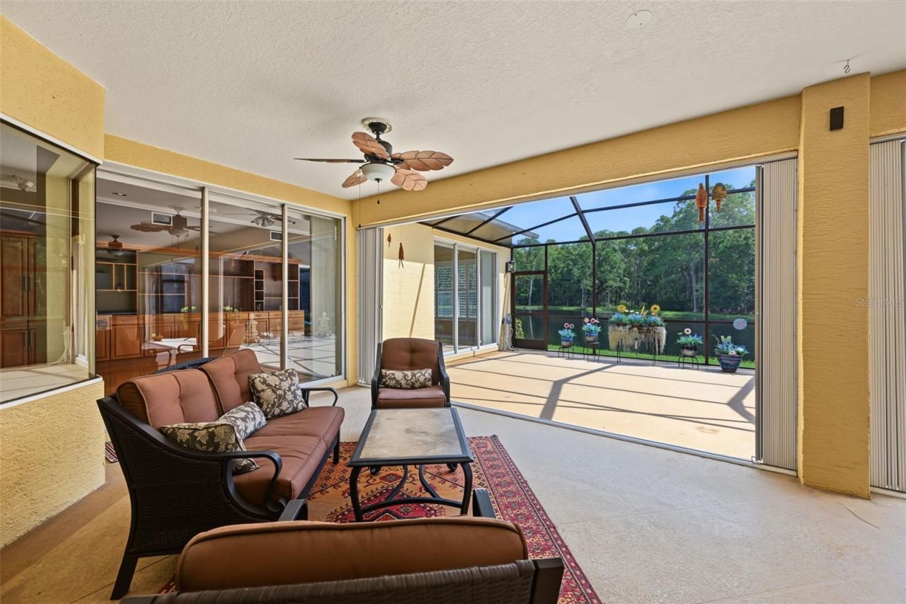 1300 Trimaran Place , Trinity, FL 34655 Photo