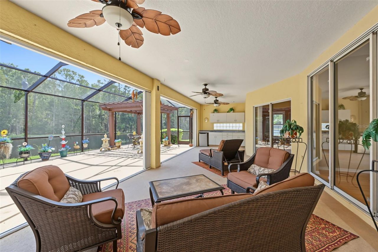 1300 Trimaran Place , Trinity, FL 34655 Photo