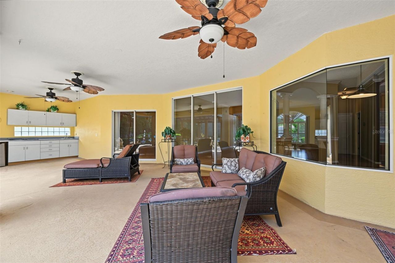1300 Trimaran Place , Trinity, FL 34655 Photo