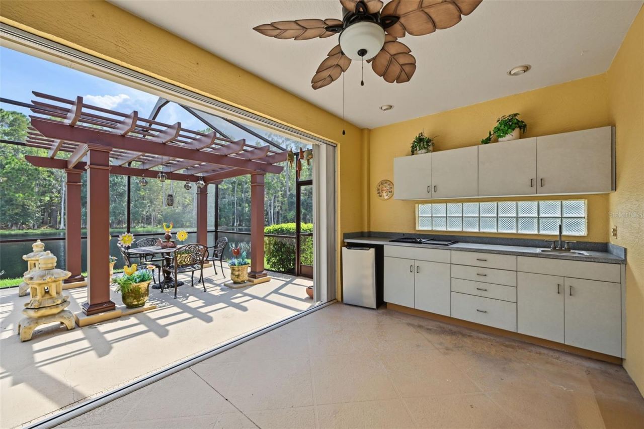 1300 Trimaran Place , Trinity, FL 34655 Photo