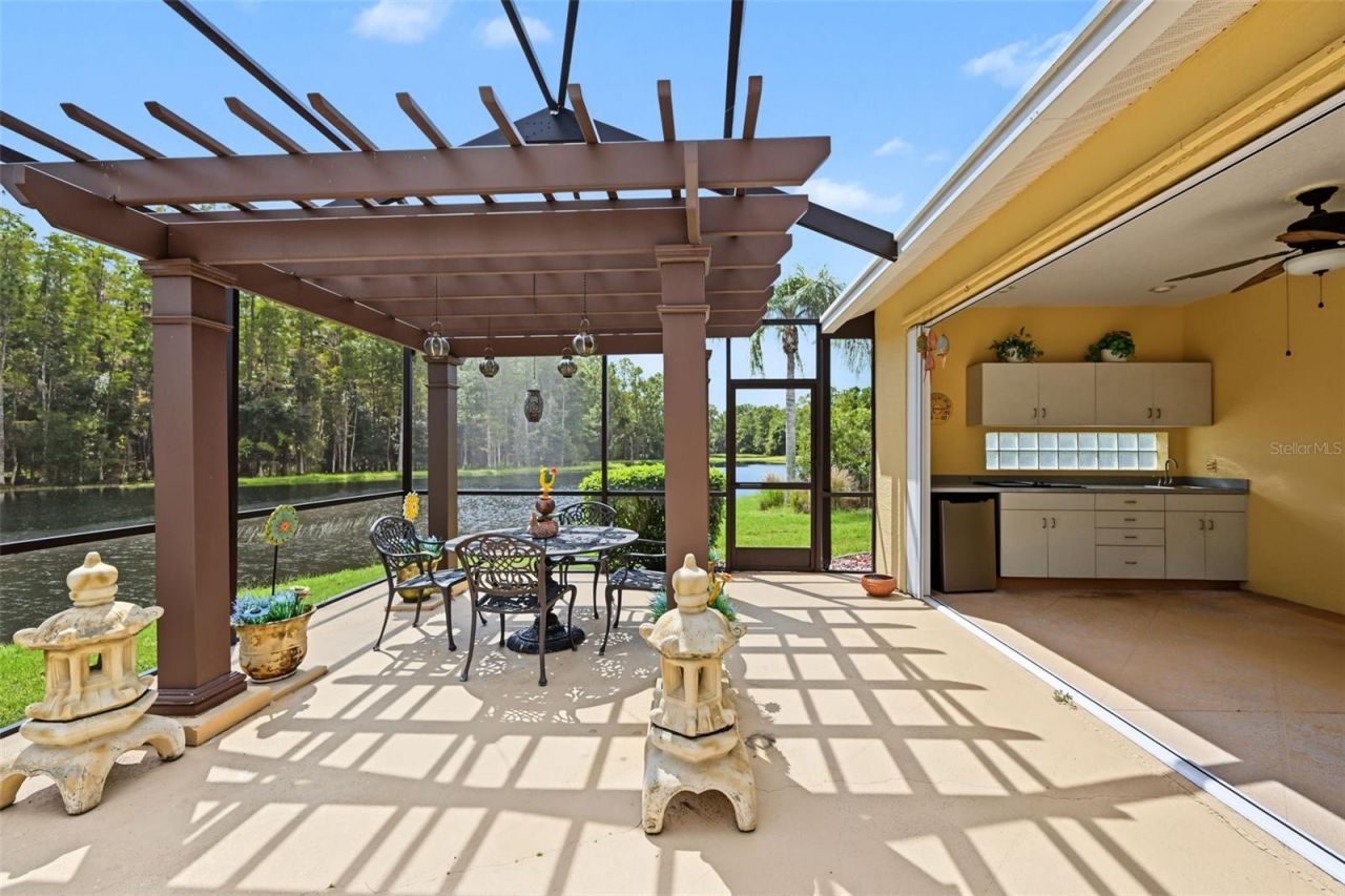 1300 Trimaran Place , Trinity, FL 34655 Photo