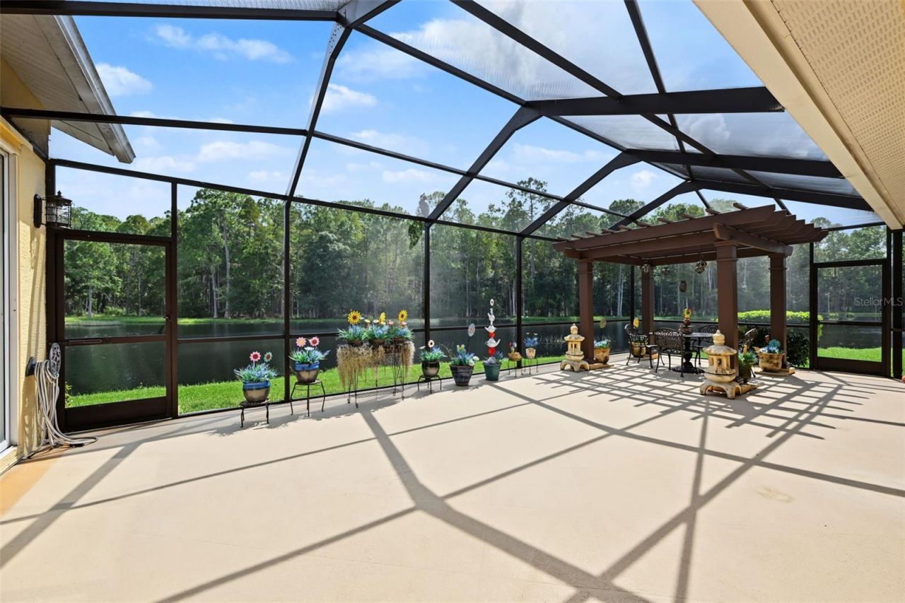 1300 Trimaran Place , Trinity, FL 34655 Photo