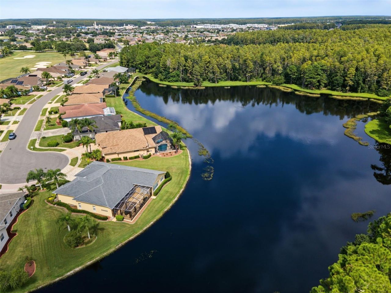 1300 Trimaran Place , Trinity, FL 34655 Photo