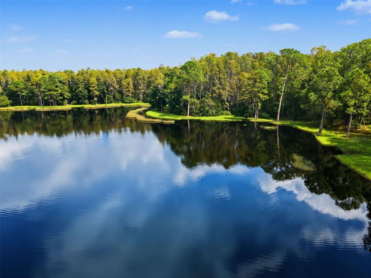 1300 Trimaran Place , Trinity, FL 34655 Photo