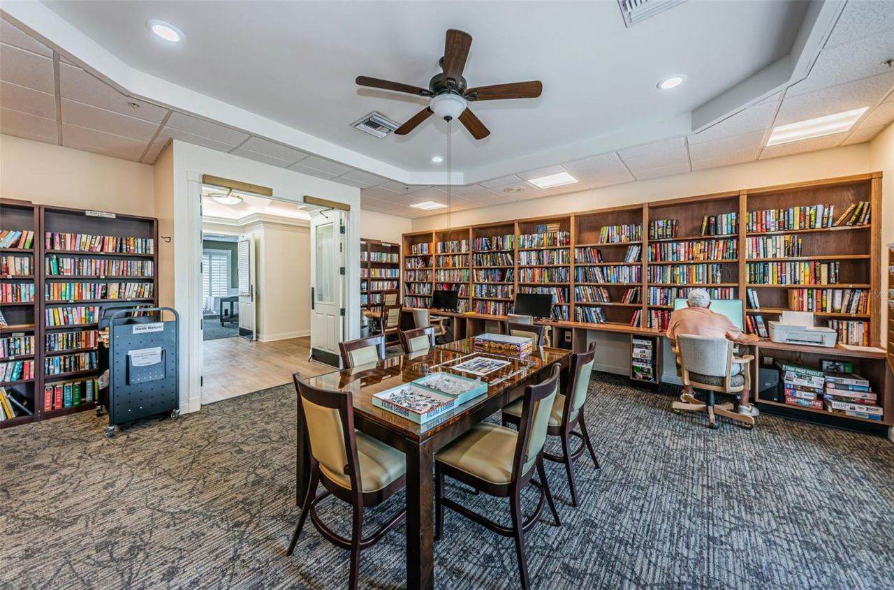 1300 Trimaran Place , Trinity, FL 34655 Photo