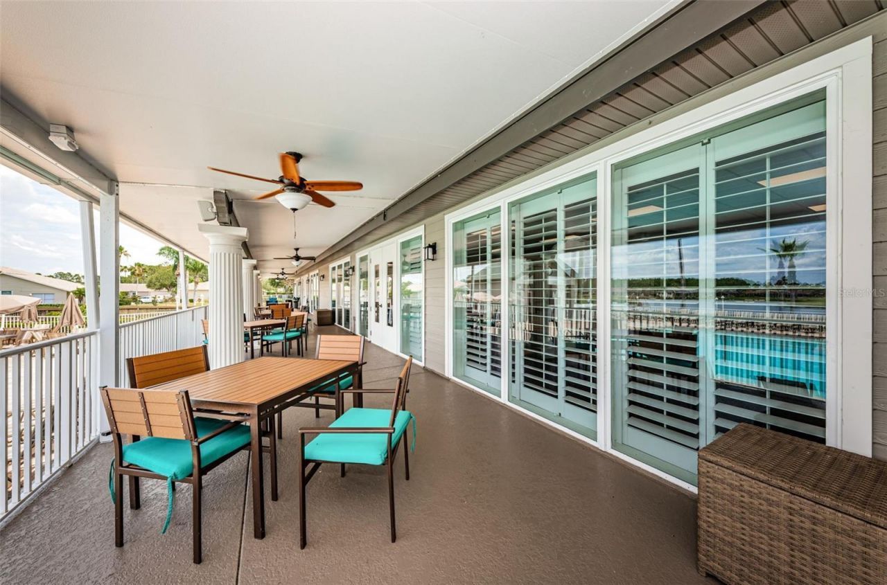 1300 Trimaran Place , Trinity, FL 34655 Photo