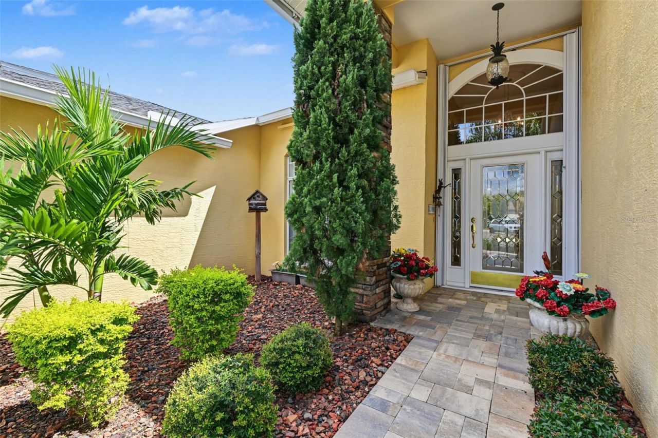 1300 Trimaran Place , Trinity, FL 34655 Photo