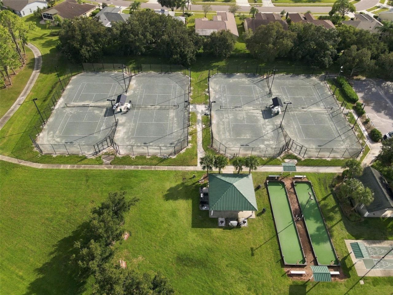 1300 Trimaran Place , Trinity, FL 34655 Photo