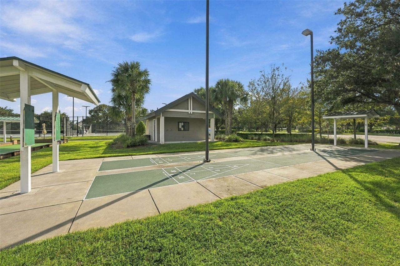1300 Trimaran Place , Trinity, FL 34655 Photo