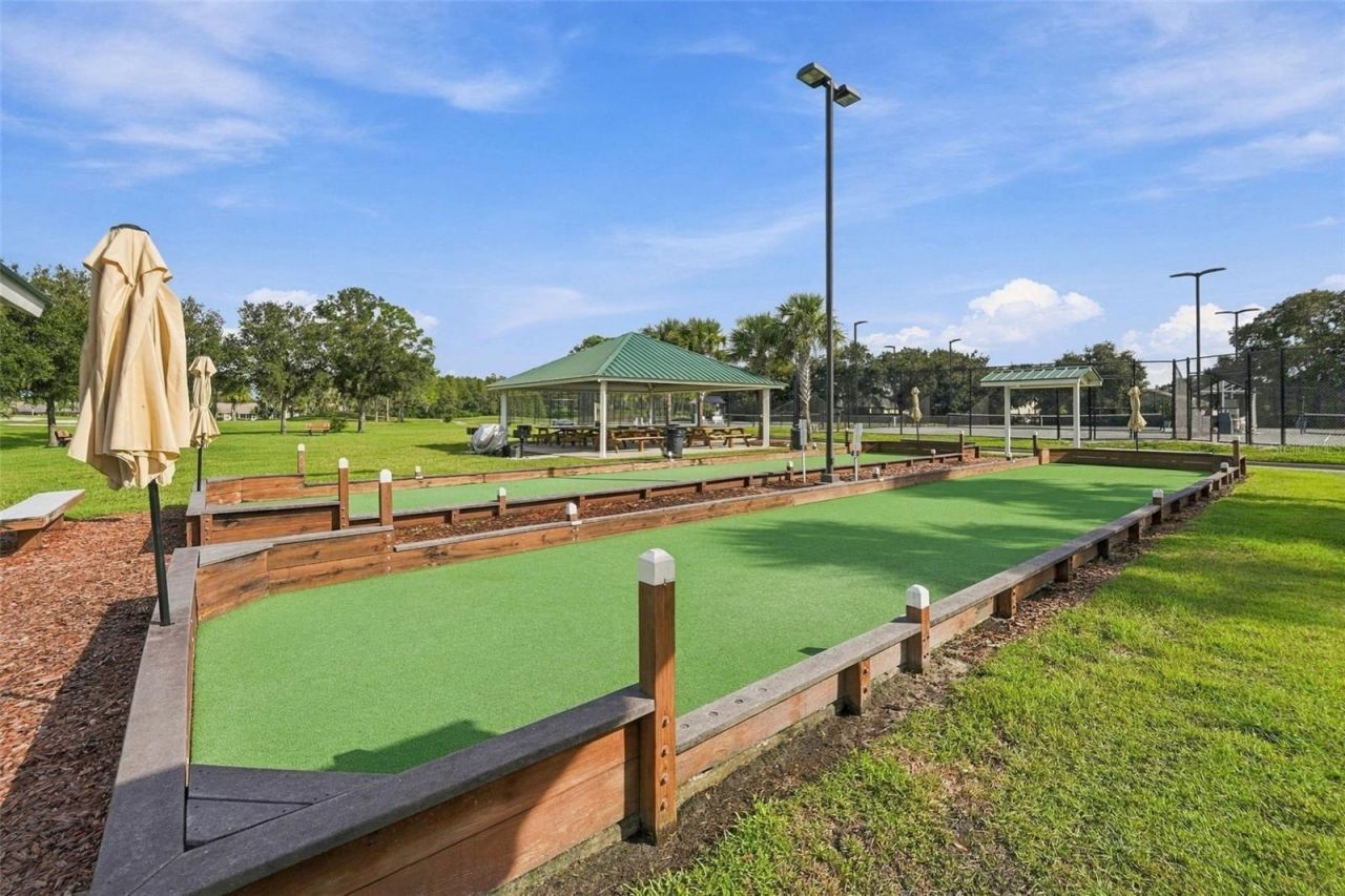 1300 Trimaran Place , Trinity, FL 34655 Photo