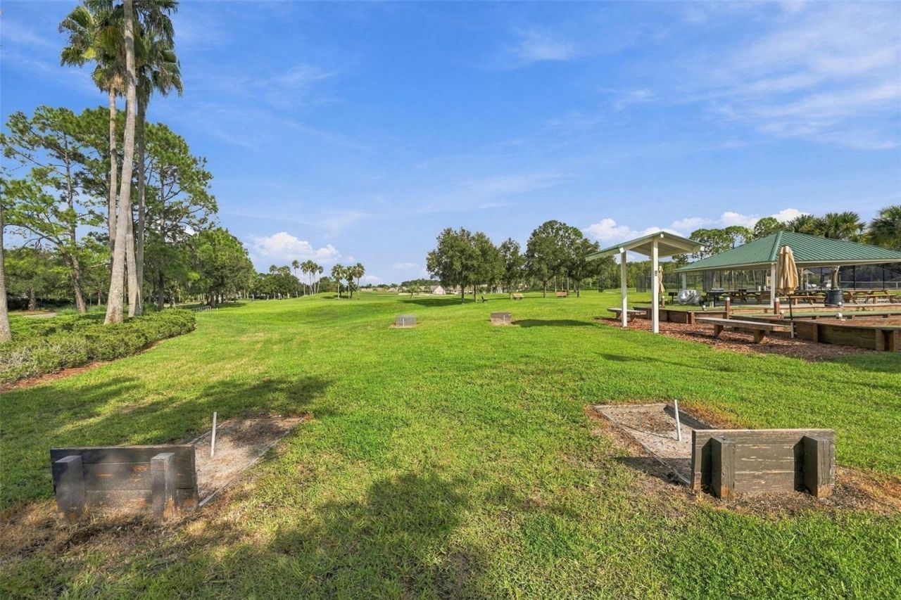 1300 Trimaran Place , Trinity, FL 34655 Photo
