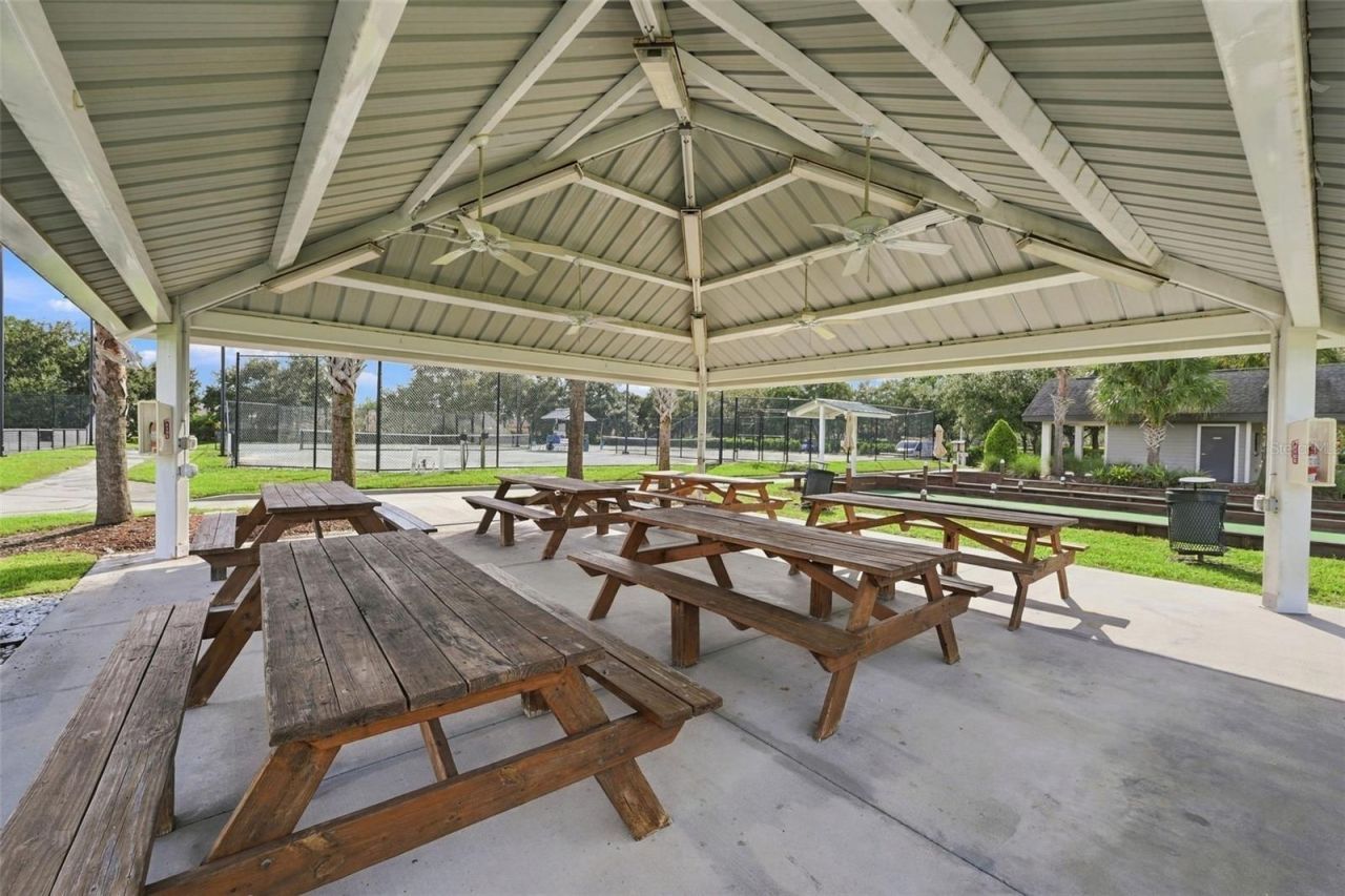 1300 Trimaran Place , Trinity, FL 34655 Photo