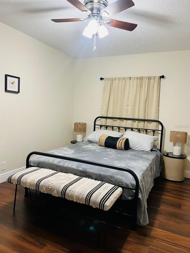 896 Cr 485a , Lake Panasoffkee, FL 33538 Photo