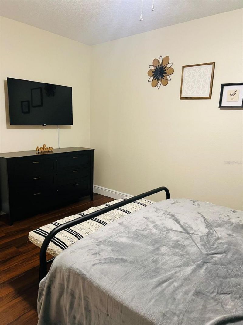 896 Cr 485a , Lake Panasoffkee, FL 33538 Photo