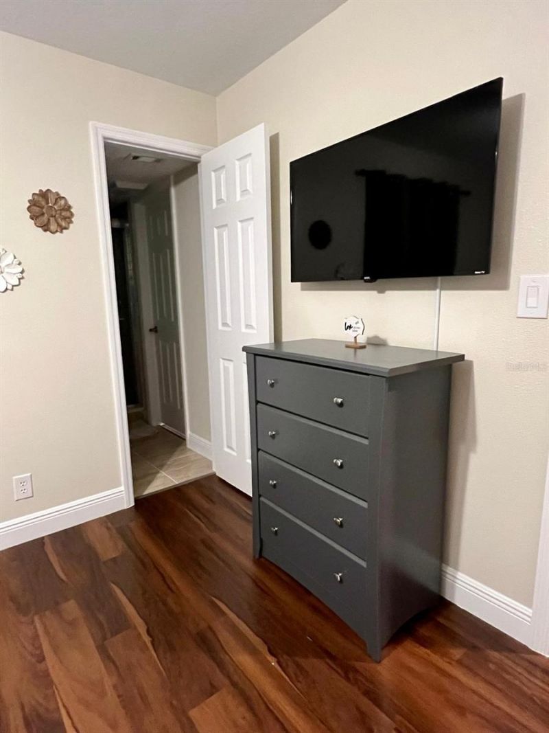896 Cr 485a , Lake Panasoffkee, FL 33538 Photo