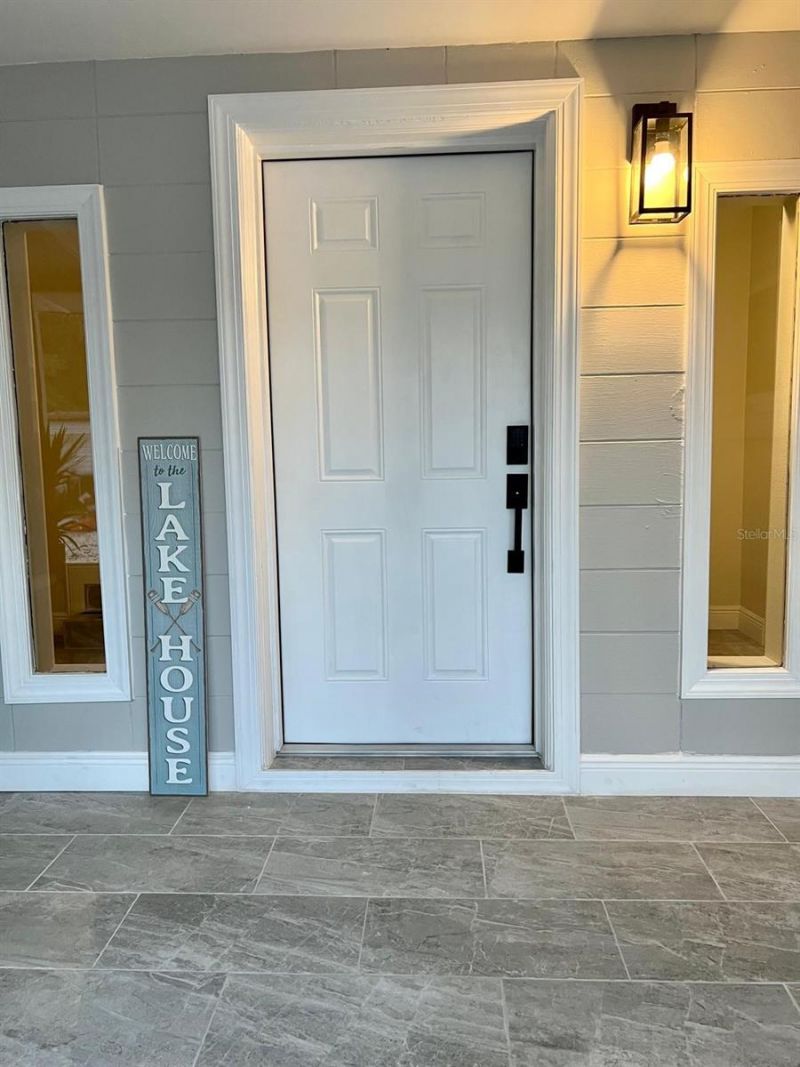 896 Cr 485a , Lake Panasoffkee, FL 33538 Photo