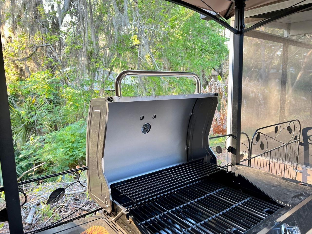 896 Cr 485a , Lake Panasoffkee, FL 33538 Photo