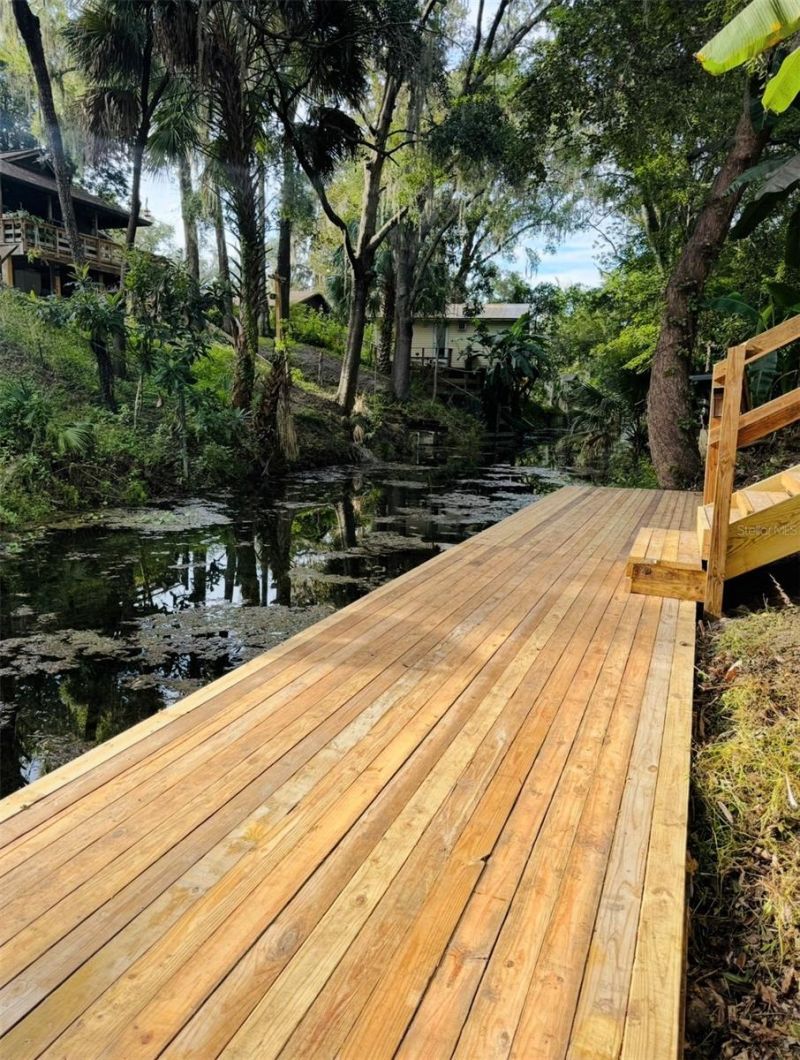 896 Cr 485a , Lake Panasoffkee, FL 33538 Photo