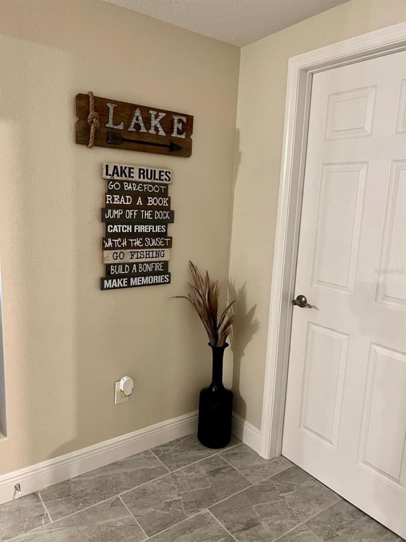 896 Cr 485a , Lake Panasoffkee, FL 33538 Photo