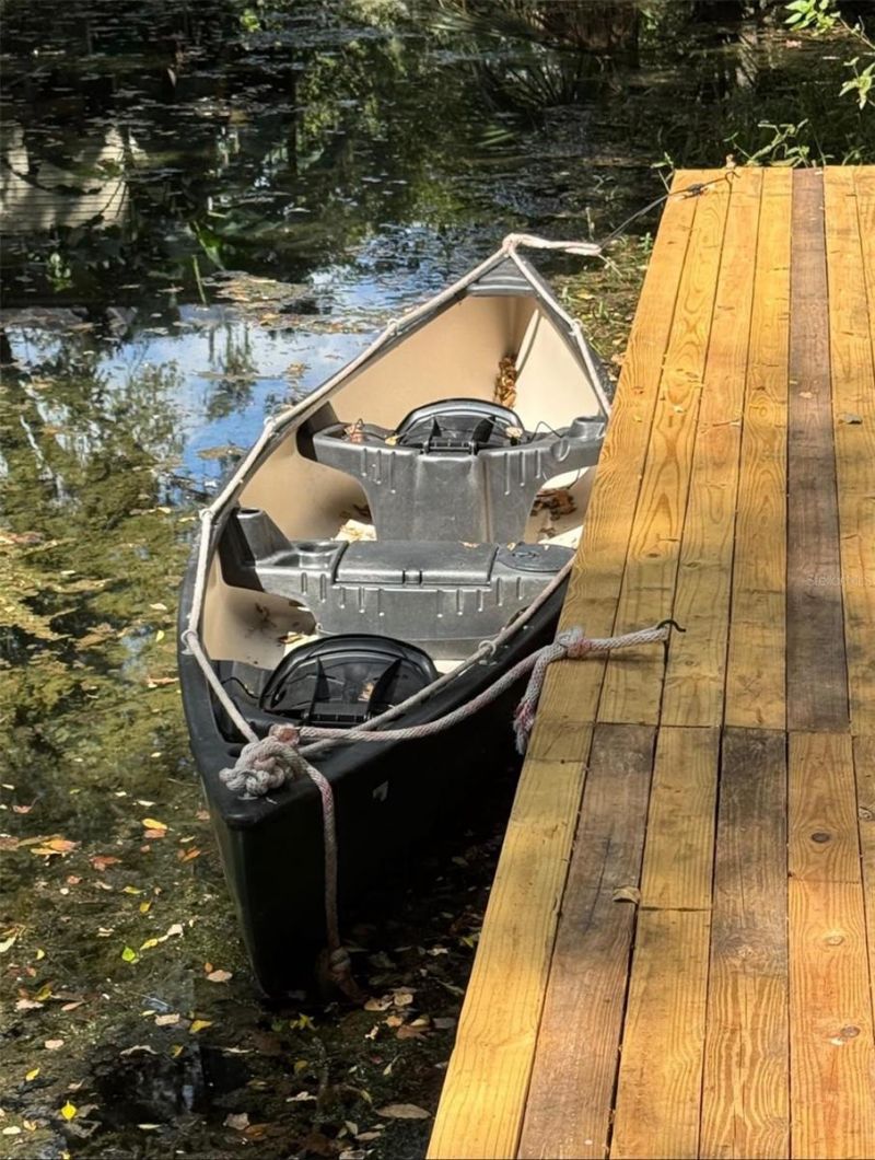 896 Cr 485a , Lake Panasoffkee, FL 33538 Photo