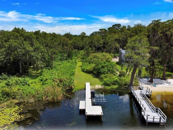 16928 CRAWLEY ROAD , ODESSA, FL 33556