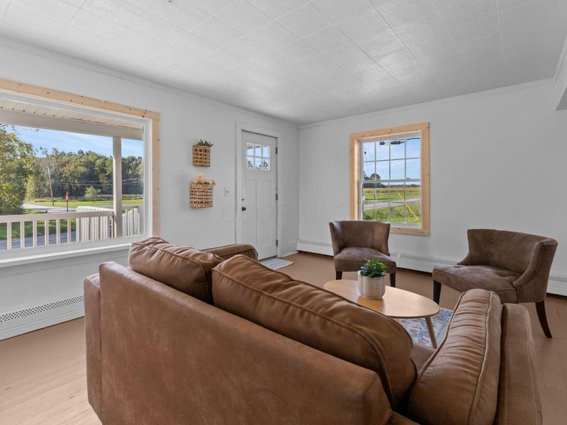 174 County Road 700, West Salem, OH 44287 Photo 10