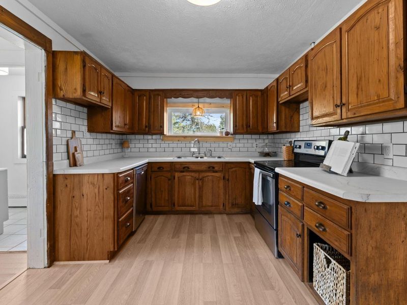 174 County Road 700, West Salem, OH 44287 Photo 11