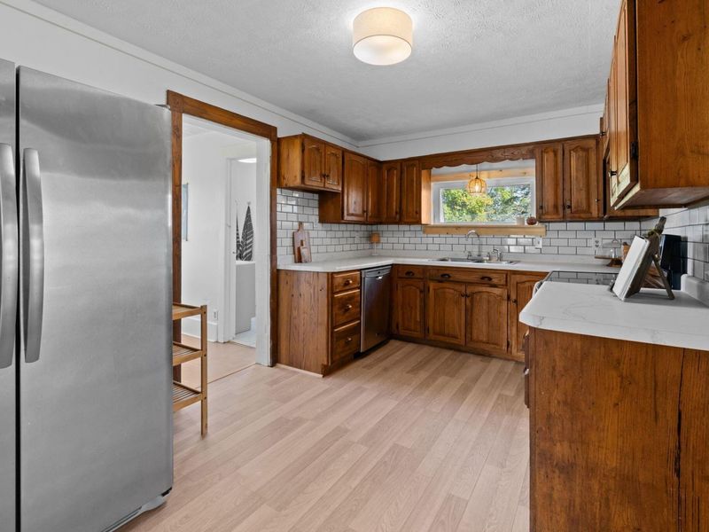 174 County Road 700, West Salem, OH 44287 Photo 12