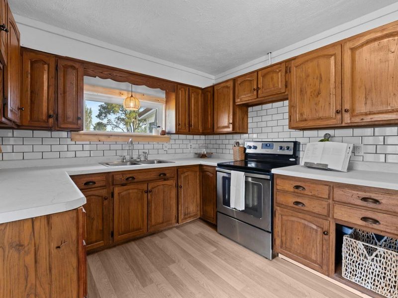 174 County Road 700, West Salem, OH 44287 Photo 13