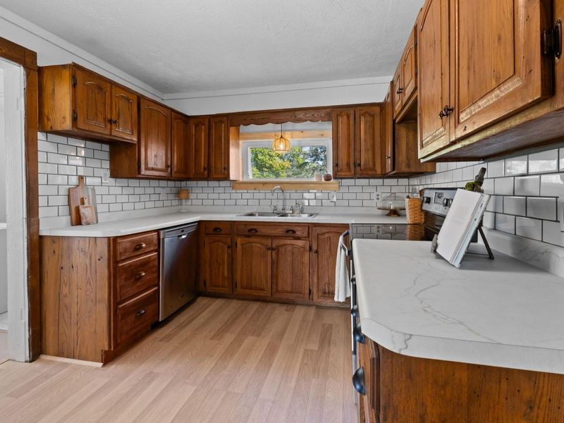 174 County Road 700, West Salem, OH 44287 Photo 16