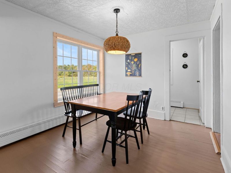 174 County Road 700, West Salem, OH 44287 Photo 17