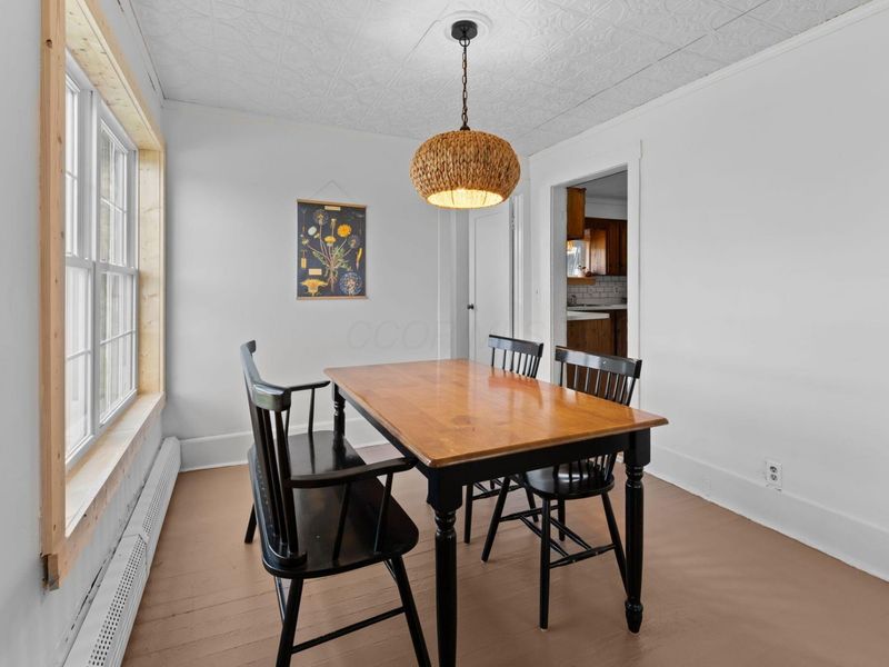 174 County Road 700, West Salem, OH 44287 Photo 18