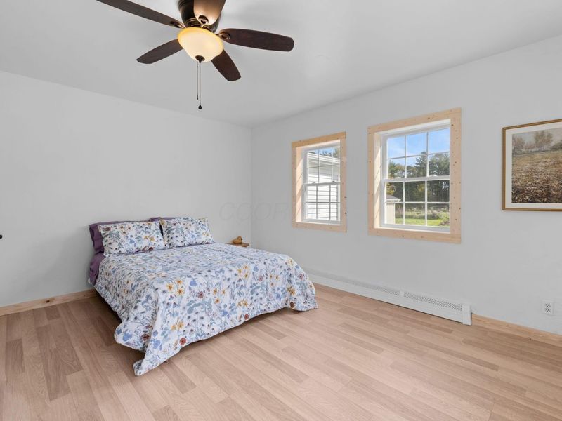 174 County Road 700, West Salem, OH 44287 Photo 20